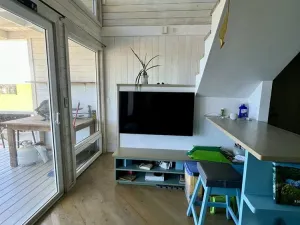 Prodej rodinného domu, Coxen Hole, Roatán, Honduras, 106 m2