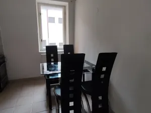 Pronájem bytu 2+1, Jihlava, Matky Boží, 110 m2