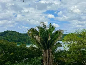 Prodej rodinného domu, Coxen Hole, Roatán, Honduras, 325 m2