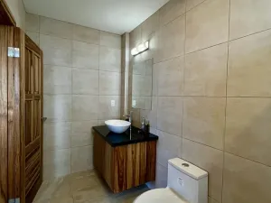 Prodej rodinného domu, Coxen Hole, Roatán, Honduras, 325 m2