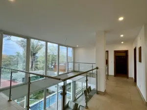 Prodej rodinného domu, Coxen Hole, Roatán, Honduras, 325 m2