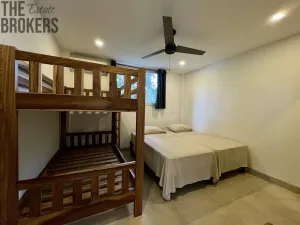 Prodej rodinného domu, Coxen Hole, Roatán, Honduras, 325 m2