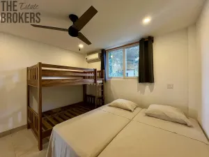 Prodej rodinného domu, Coxen Hole, Roatán, Honduras, 325 m2