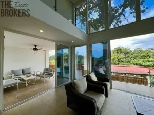 Prodej rodinného domu, Coxen Hole, Roatán, Honduras, 325 m2