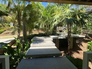 Prodej rodinného domu, Coxen Hole, Roatán, Honduras, 371 m2