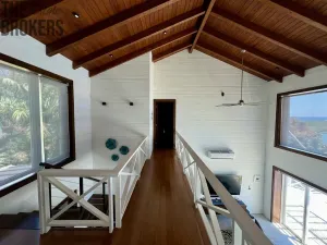 Prodej rodinného domu, Coxen Hole, Roatán, Honduras, 371 m2