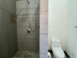 Prodej rodinného domu, Coxen Hole, Roatán, Honduras, 371 m2