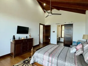 Prodej rodinného domu, Coxen Hole, Roatán, Honduras, 371 m2