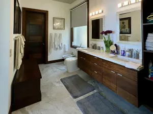 Prodej rodinného domu, Coxen Hole, Roatán, Honduras, 371 m2