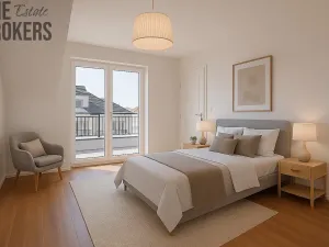 Prodej rodinného domu, Chrášťany, 145 m2