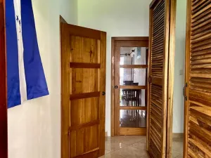 Prodej rodinného domu, Coxen Hole, Roatán, Honduras, 326 m2