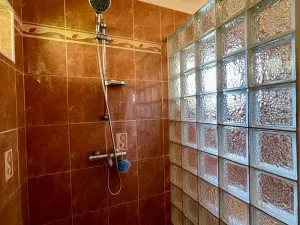 Prodej rodinného domu, Coxen Hole, Roatán, Honduras, 326 m2