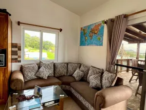 Prodej rodinného domu, Coxen Hole, Roatán, Honduras, 326 m2