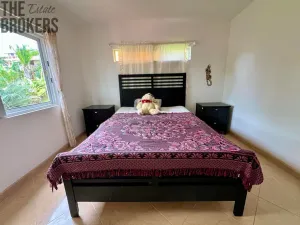 Prodej rodinného domu, Coxen Hole, Roatán, Honduras, 326 m2