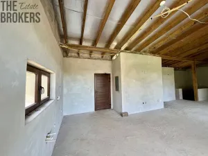 Prodej rodinného domu, Coxen Hole, Roatán, Honduras, 260 m2