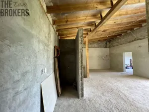 Prodej rodinného domu, Coxen Hole, Roatán, Honduras, 260 m2