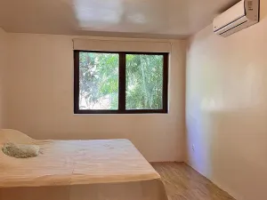 Prodej rodinného domu, Coxen Hole, Roatán, Honduras, 260 m2