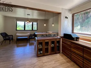 Prodej rodinného domu, Coxen Hole, Roatán, Honduras, 260 m2