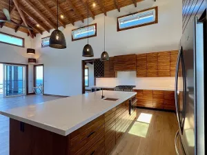 Prodej rodinného domu, Coxen Hole, Roatán, Honduras, 238 m2