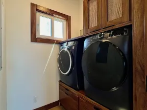 Prodej rodinného domu, Coxen Hole, Roatán, Honduras, 238 m2