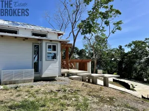 Prodej rodinného domu, Coxen Hole, Roatán, Honduras, 238 m2