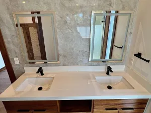 Prodej rodinného domu, Coxen Hole, Roatán, Honduras, 238 m2