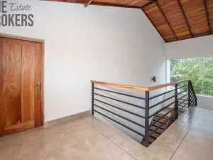 Prodej rodinného domu, Ahangama, Galle, Srí Lanka, Šrí Lanka, 203 m2