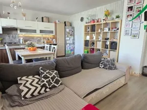 Prodej rodinného domu, Černošín, 132 m2