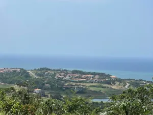 Prodej pozemku, Coxen Hole, Roatán, Honduras, 1148 m2