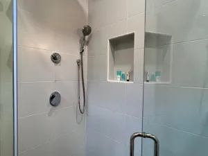 Prodej bytu 3+1, Coxen Hole, Roatán, Honduras, 139 m2