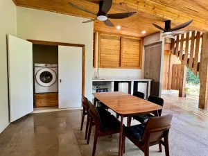 Prodej bytu 3+1, Coxen Hole, Roatán, Honduras, 139 m2