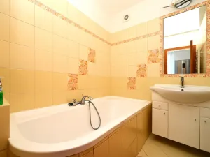 Prodej bytu 3+1, Boskovice, Slovákova, 73 m2