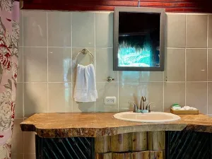 Prodej rodinného domu, La Ceiba, Honduras, 4080 m2