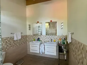 Prodej rodinného domu, point, José Santos Guardiola, Honduras, 451 m2