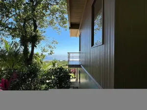 Prodej rodinného domu, point, José Santos Guardiola, Honduras, 451 m2