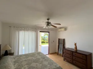 Prodej rodinného domu, point, José Santos Guardiola, Honduras, 451 m2