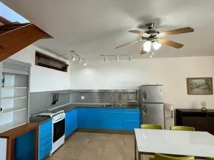 Prodej rodinného domu, point, José Santos Guardiola, Honduras, 451 m2