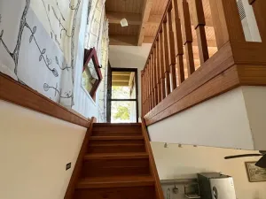 Prodej rodinného domu, point, José Santos Guardiola, Honduras, 451 m2