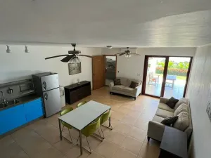 Prodej rodinného domu, point, José Santos Guardiola, Honduras, 451 m2