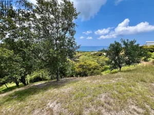 Prodej pozemku, Coxen Hole, Roatán, Honduras, 740 m2