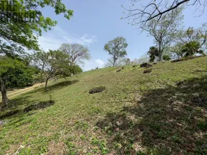 Prodej pozemku, Coxen Hole, Roatán, Honduras, 1594 m2