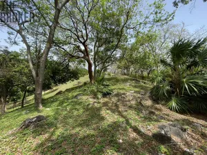 Prodej pozemku, Coxen Hole, Roatán, Honduras, 1821 m2