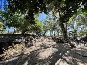 Prodej pozemku, Coxen Hole, Roatán, Honduras, 2400 m2