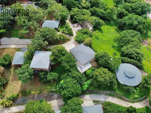 Prodej rodinného domu, Coxen Hole, Roatán, Honduras, 668 m2