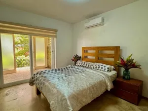 Prodej rodinného domu, Coxen Hole, Roatán, Honduras, 668 m2