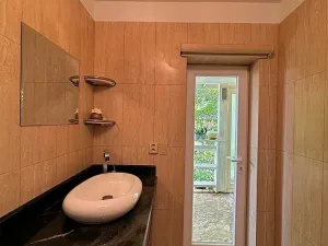 Prodej rodinného domu, Coxen Hole, Roatán, Honduras, 668 m2