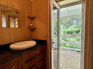 Prodej rodinného domu, Coxen Hole, Roatán, Honduras, 668 m2