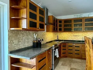 Prodej rodinného domu, Coxen Hole, Roatán, Honduras, 668 m2