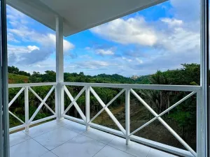 Prodej rodinného domu, Coxen Hole, Roatán, Honduras, 90 m2