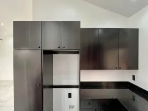 Prodej rodinného domu, Coxen Hole, Roatán, Honduras, 90 m2